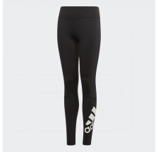Леггинсы Adidas Believe This Branded ED6307