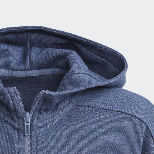 Футболка Adidas Athletics Id Stadium ED6426_image_3