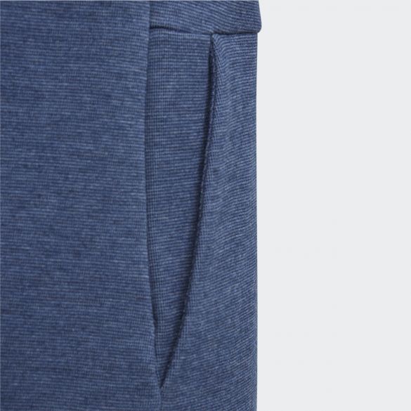 Футболка Adidas Athletics Id Stadium ED6426_image_5