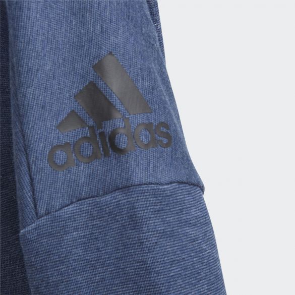 Футболка Adidas Athletics Id Stadium ED6426_image_4