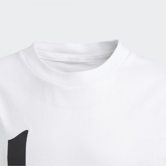 Футболка Adidas Sport ID Graphic ED6429_image_3