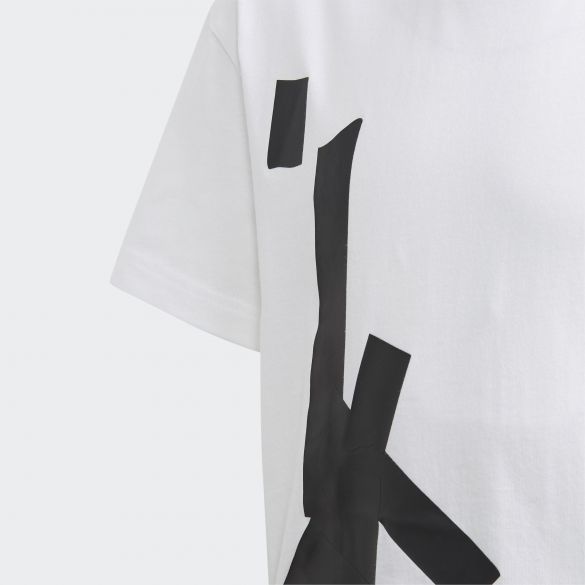 Футболка Adidas Sport ID Graphic ED6429_image_4