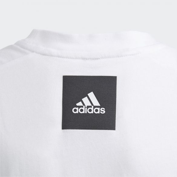 Футболка Adidas Sport ID Graphic ED6429_image_5