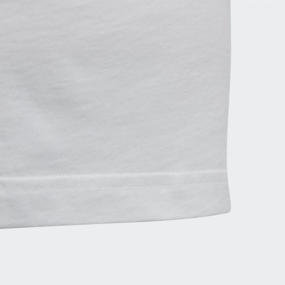 Футболка Adidas Must Haves 3-Stripes ED6479_image_5