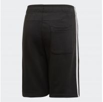Шорты Adidas Must Haves 3 - Stripes ED6492_image_5