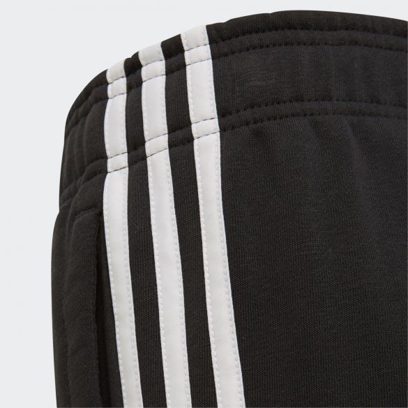 Шорти Adidas Must Haves 3 - Stripes ED6492_image_3