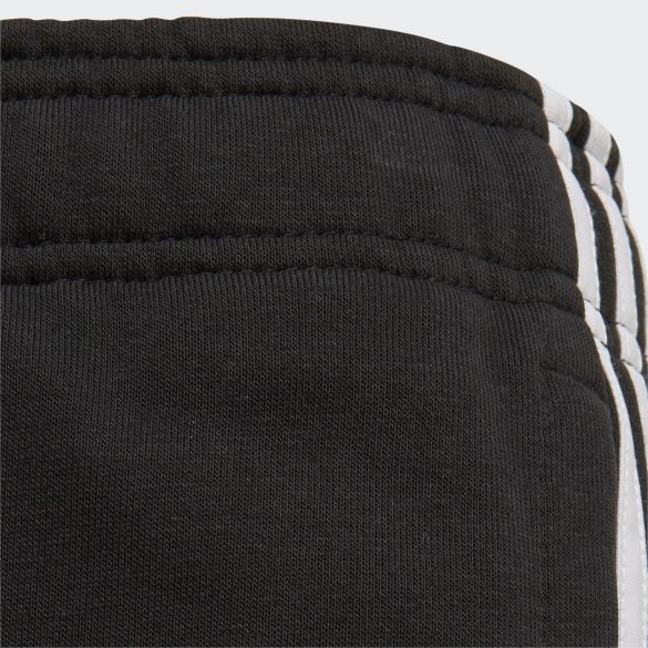 Шорти Adidas Must Haves 3 - Stripes ED6492_image_5