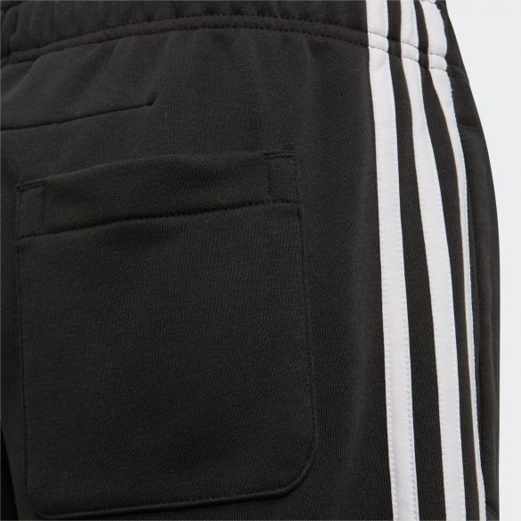 Шорти Adidas Must Haves 3 - Stripes ED6492_image_4