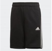 Шорты Adidas Must Haves 3 - Stripes ED6492_image_5