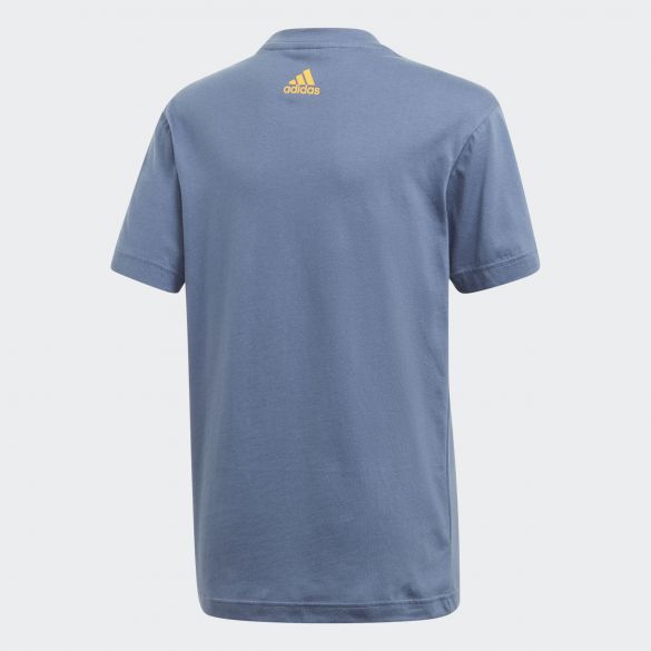 Футболка Adidas Sport Id Stadium ED7242_image_3