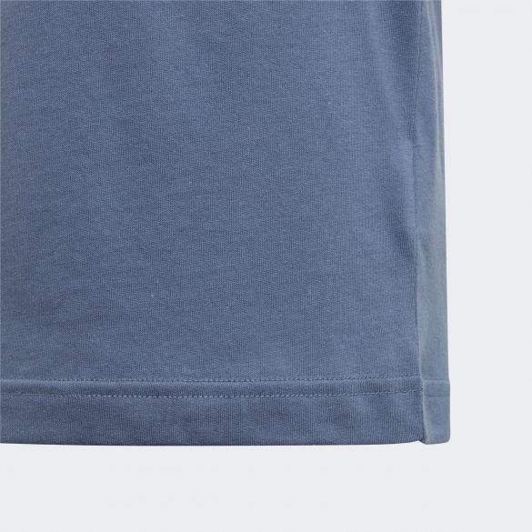 Футболка Adidas Sport Id Stadium ED7242_image_5