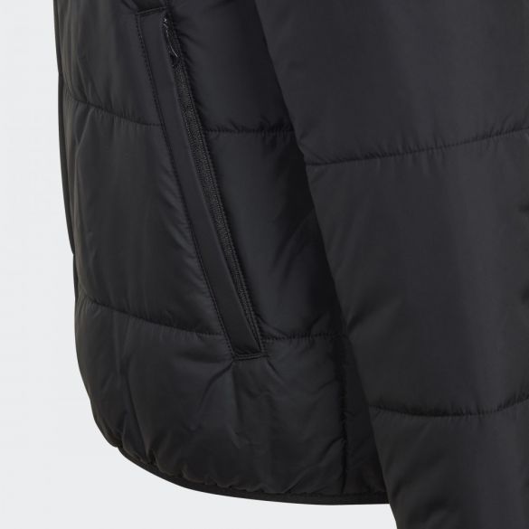 Утепленная куртка Adidas ED7821_image_5