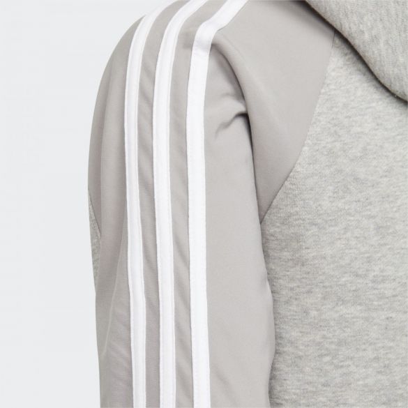 Толстовка Adidas Outline ED7857_image_3