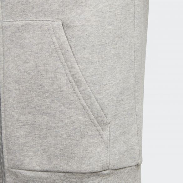 Толстовка Adidas Outline ED7857_image_5