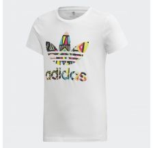 Футболка Adidas Slim ED7871
