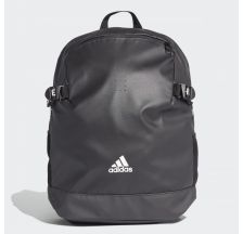 Рюкзак Adidas ED8639