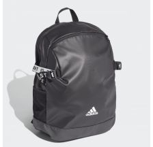 Рюкзак Adidas ED8639