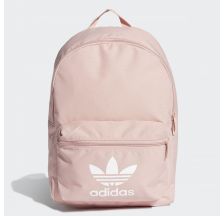 Рюкзак Adidas Adicolor Classic ED8671