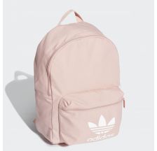 Рюкзак Adidas Adicolor Classic ED8671