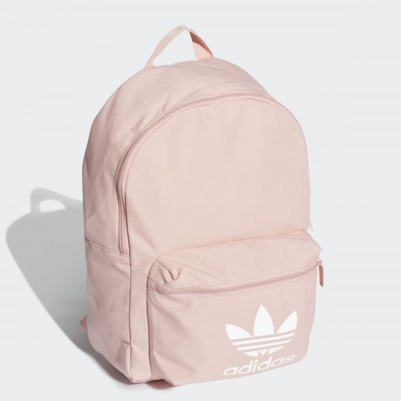 Adidas Adicolor Classic ED8671