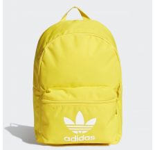 Рюкзак Adidas Adicolor Classic ED8672