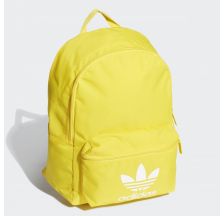 Рюкзак Adidas Adicolor Classic ED8672