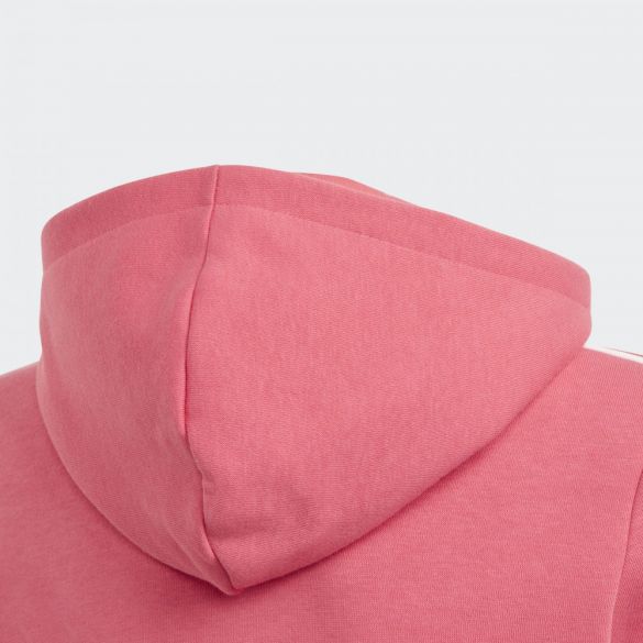 Толстовка Adidas 3 - Stripes EH6118_image_3