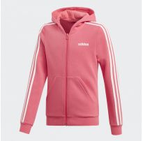 Толстовка Adidas 3 - Stripes EH6118_image_5