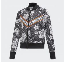 Олимпийка Adidas Farm Rio EH6146