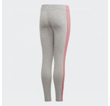 Легінси Adidas Essentials 3 - Stripes EH6163