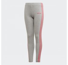 Легінси Adidas Essentials 3 - Stripes EH6163
