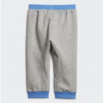 Брюки Adidas Linear EI7916_image_5