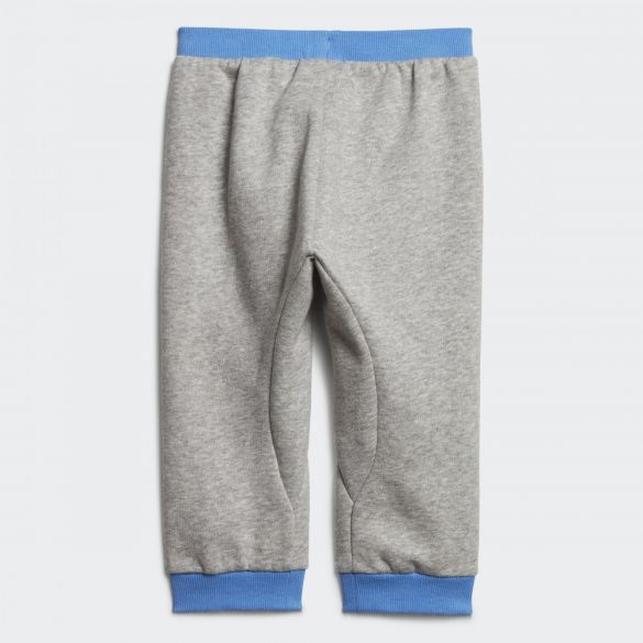 Брюки Adidas Linear EI7916_image_2