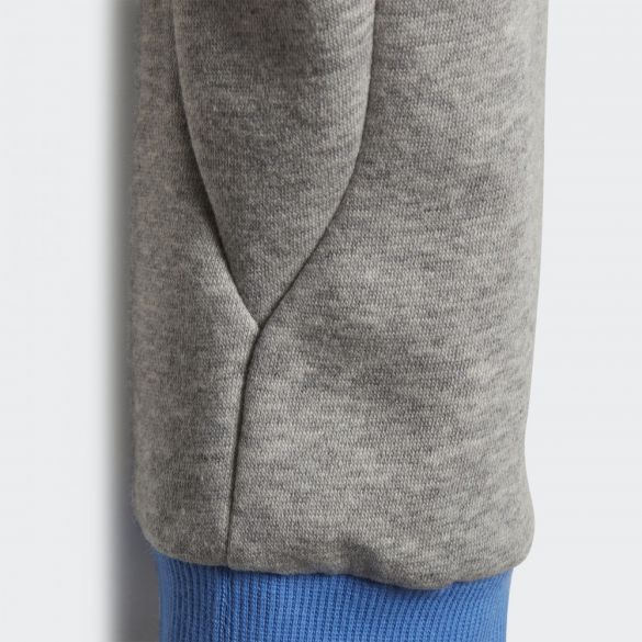 Штани Adidas Linear EI7916_image_5