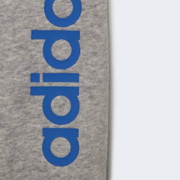Штани Adidas Linear EI7916_image_4