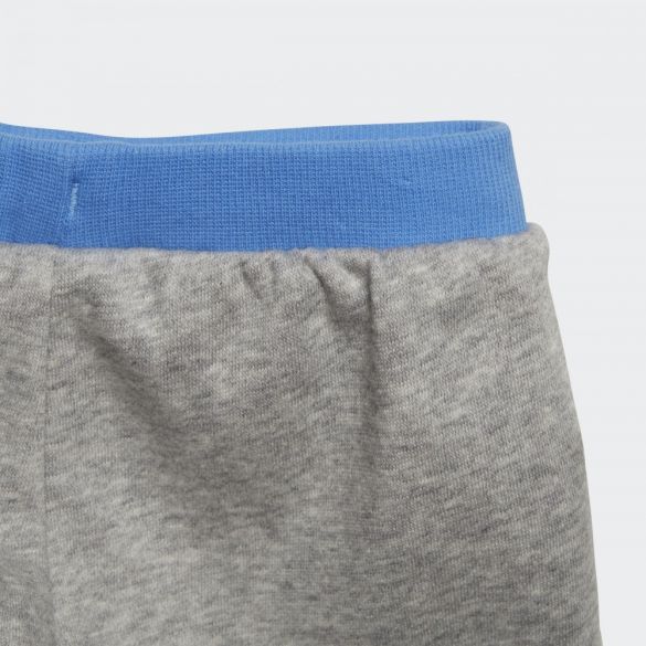 Штани Adidas Linear EI7916_image_3