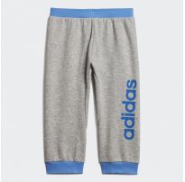 Брюки Adidas Linear EI7916_image_5