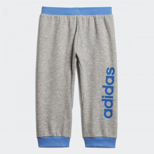 Брюки Adidas Linear EI7916_image_1