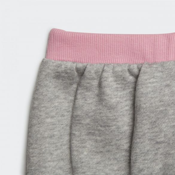 Штани Adidas Linear EI7917_image_3