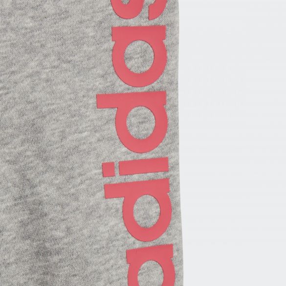 Штани Adidas Linear EI7917_image_4