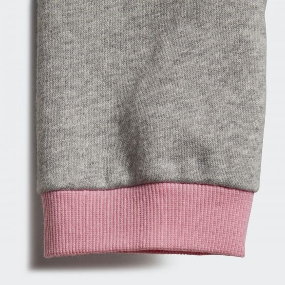 Штани Adidas Linear EI7917_image_5