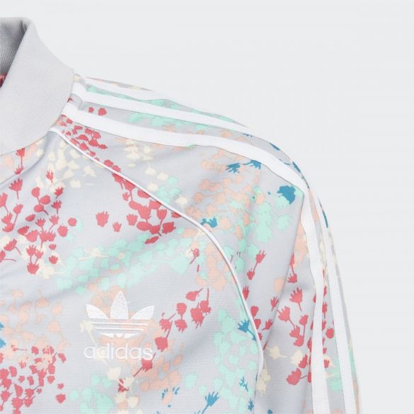 Укорочена олімпійка Adidas Originals SST EJ6299_image_3