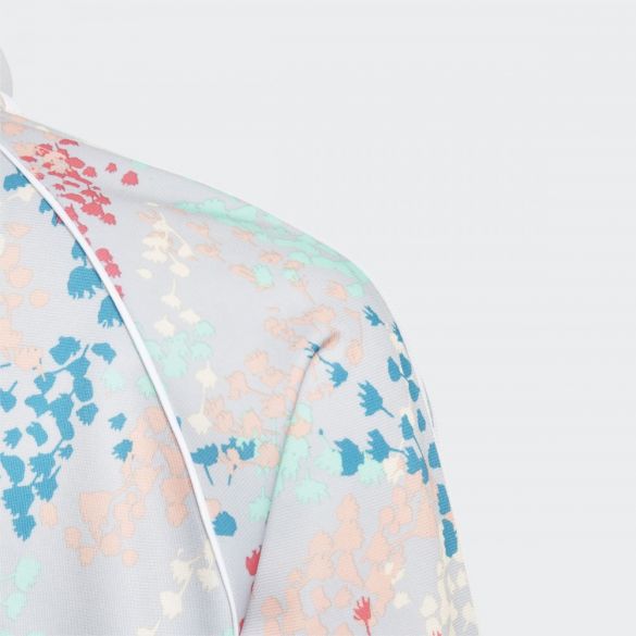 Укорочена олімпійка Adidas Originals SST EJ6299_image_4