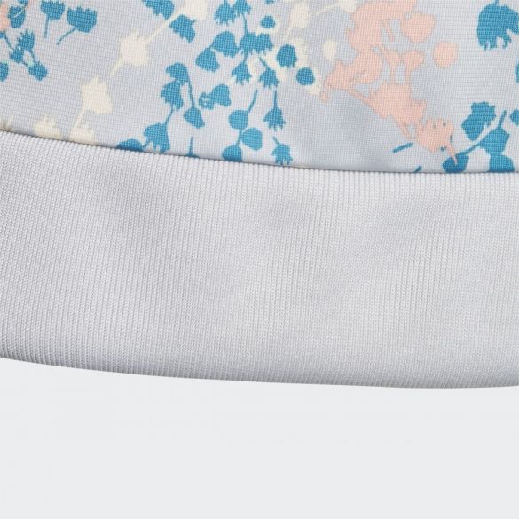 Укорочена олімпійка Adidas Originals SST EJ6299_image_5