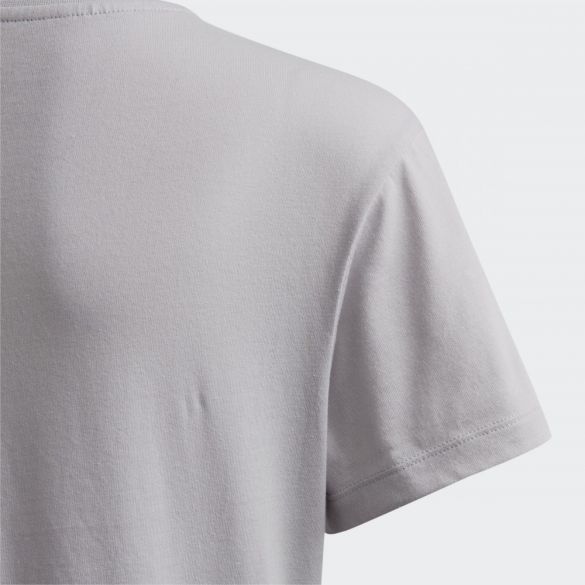 Футболка Adidas Originals EJ6330_image_3