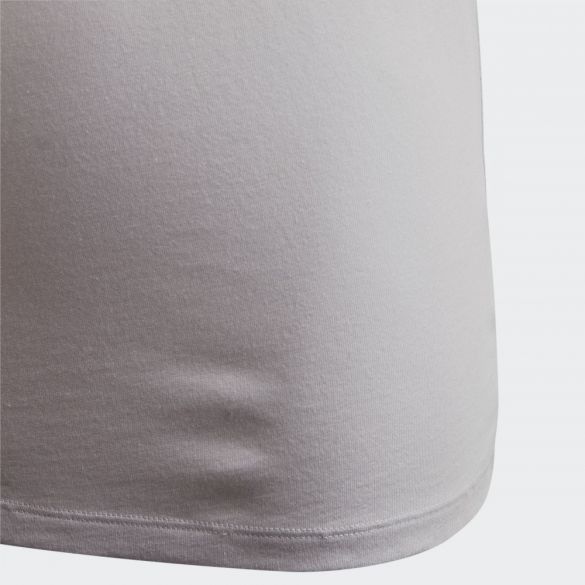 Футболка Adidas Originals EJ6330_image_5