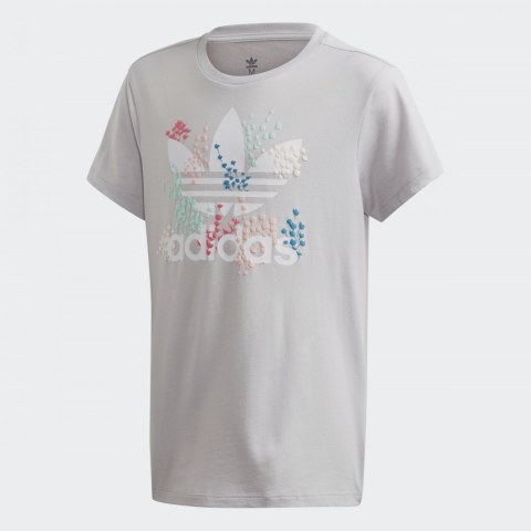 Футболка Adidas Originals EJ6330_image_1