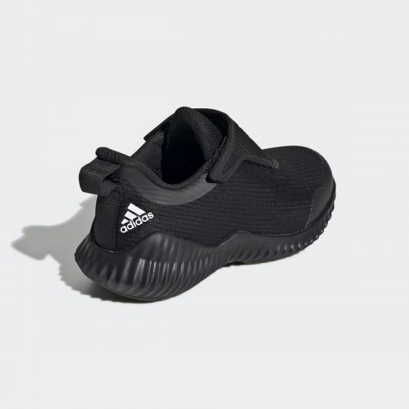 Детские кроссовки Adidas Fortarun EF0145