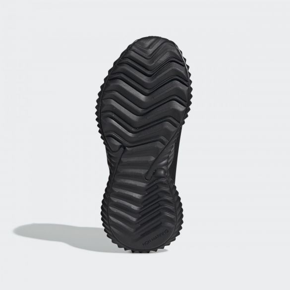 Детские кроссовки Adidas Fortarun EF0145