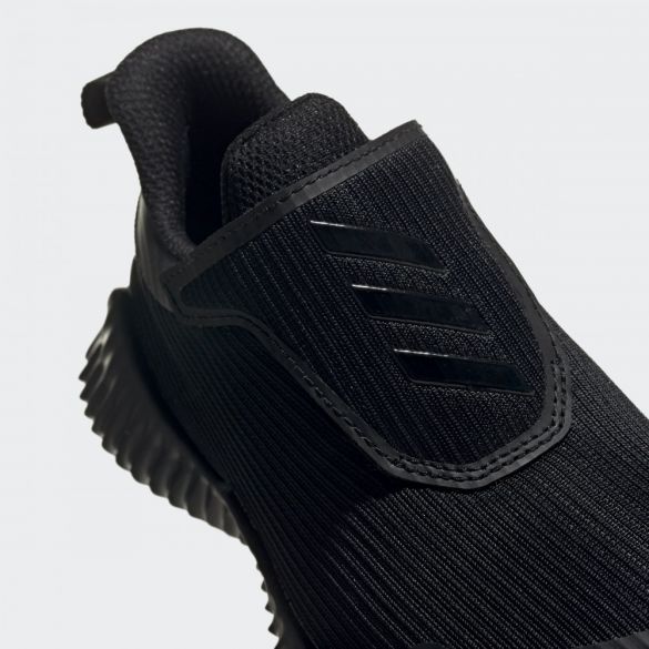Детские кроссовки Adidas Fortarun EF0145